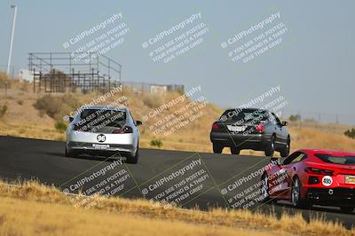 media/Dec-14-2024-Speed Ventures (Sat) [[9e1eaa7b20]]/Purple/Turn 2/